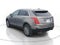 2018 Cadillac XT5 Luxury AWD