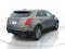 2018 Cadillac XT5 Luxury AWD
