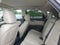 2018 Cadillac XT5 Luxury AWD