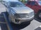 2018 Cadillac XT5 Luxury AWD