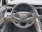2022 Cadillac XT5 AWD Premium Luxury