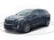 2022 Cadillac XT5 AWD Premium Luxury