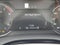2022 Cadillac XT5 AWD Premium Luxury