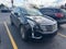 2018 Cadillac XT5 Luxury AWD