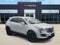 2019 Cadillac XT5 Luxury AWD