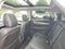 2019 Cadillac XT5 Luxury AWD
