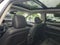 2019 Cadillac XT5 Luxury AWD