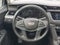 2019 Cadillac XT5 Luxury AWD