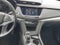 2019 Cadillac XT5 Luxury AWD