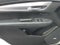 2019 Cadillac XT5 Luxury AWD