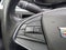 2019 Cadillac XT5 Luxury AWD