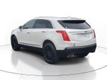 2019 Cadillac XT5 Luxury AWD