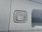 2019 Cadillac XT5 Luxury AWD