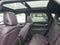 2018 Cadillac XT5 Luxury AWD