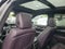 2018 Cadillac XT5 Luxury AWD