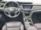 2018 Cadillac XT5 Luxury AWD