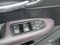 2018 Cadillac XT5 Luxury AWD