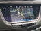 2018 Cadillac XT5 Luxury AWD