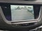 2018 Cadillac XT5 Luxury AWD