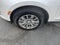 2019 Cadillac XT5 Luxury AWD