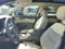 2018 Cadillac XT5 Luxury AWD