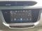2018 Cadillac XT5 Luxury AWD