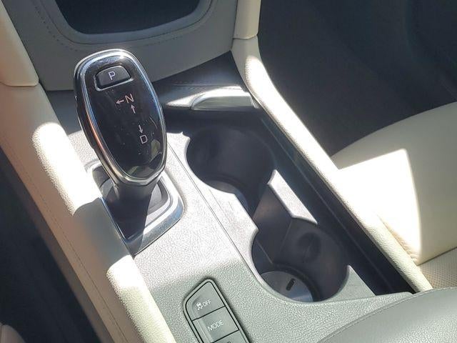 2018 Cadillac XT5 Luxury - Photo 28