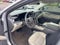 2018 Cadillac XT5 Luxury AWD