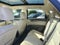 2018 Cadillac XT5 Luxury AWD