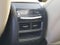 2017 Cadillac XT5 Premium Luxury AWD