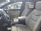 2017 Cadillac XT5 Premium Luxury AWD