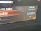 2017 Cadillac XT5 Premium Luxury AWD