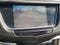 2017 Cadillac XT5 Premium Luxury AWD