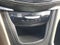 2017 Cadillac XT5 Premium Luxury AWD