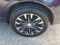 2017 Cadillac XT5 Premium Luxury AWD