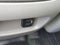 2017 Cadillac XT5 Premium Luxury AWD