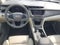 2017 Cadillac XT5 Premium Luxury AWD