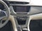 2017 Cadillac XT5 Premium Luxury AWD