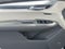 2017 Cadillac XT5 Premium Luxury AWD