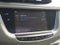 2017 Cadillac XT5 Premium Luxury AWD