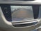 2017 Cadillac XT5 Premium Luxury AWD