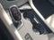 2017 Cadillac XT5 Premium Luxury AWD