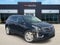 2019 Cadillac XT5 Premium Luxury AWD