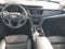 2019 Cadillac XT5 Premium Luxury AWD
