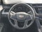 2019 Cadillac XT5 Premium Luxury AWD