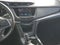 2019 Cadillac XT5 Premium Luxury AWD
