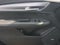 2019 Cadillac XT5 Premium Luxury AWD