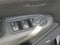 2019 Cadillac XT5 Premium Luxury AWD