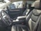 2019 Cadillac XT5 Premium Luxury AWD
