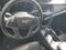 2019 Cadillac XT5 Premium Luxury AWD